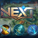 Mengenal Item Baru Mobile Legends Project Next 2024, Bikin Meta Makin Variatif