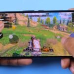 Game Seru Terbaik untuk Menghabiskan Waktu Luang Anda