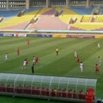 Hasil Piala AFF U-16 2024 Hari Ini: Vietnam Gilas Brunei 15-0