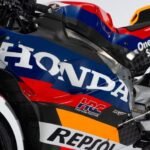 Lupakan Marc Marquez, Honda Dekati Juru Selamat dari Turki untuk Akhiri Krisis di MotoGP
