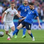 EURO 2024 – Bintang Arsenal Ungkap Dua Hal yang Dibutuhkan Italia untuk Kalahkan Spanyol