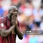 EURO 2024 – Rekor 34 Gol dari 34 Pemain Berbeda, ke Mana Perginya Para Pemain Subur?