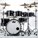 7 Merk Drum Terbaik untuk Drummer Profesional