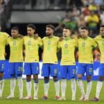 Copa America 2024: Brasil ‘Dalam Perbaikan’, Masih Butuh Waktu