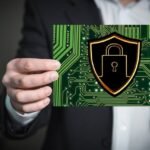 Perlindungan Informasi: Lindungi Data Anda