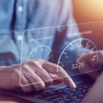 Starlink Masuk RI, Penyedia Jasa Internet Ini Makin Gencar Gelar Jaringan