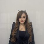 Rea Wiradinata Pailit, Noverizky: Kebohongan Terbongkar Siap-siap Hancur