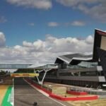 Ngeri-ngeri Sedap di MotoGP Inggris Kutukan Sirkuit Silverstone Sejak 2015 Masih Ada