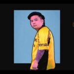 Kiboy Beberkan Peran Marsha Dalam Tim Fnatic ONIC