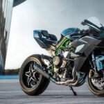 5 Motor Terkencang Dunia: Top Speed Tembus 400 km/jam