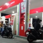 Pertalite Dibatasi 1 Oktober 2024, Yamaha NMAX dan Honda PCX Masih Bisa Isi di SPBU?