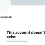 Fans Kawasaki Ninja Gelisah Tim Balap WorldSBK Hilang di Media Sosial, Ini Sebabnya