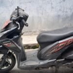 Pilihan Motor Murah Honda BeAT Cuma Rp 3 Jutaan Dokumen Lengkap Jarang Masuk SPBU