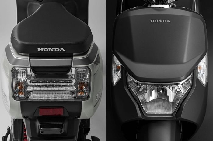 Kaget Muncul Motor Baru 2025 Iritnya Kalahkan Honda BeAT, Harga Segini Murah atau Mahal?