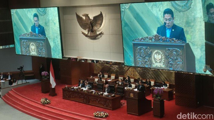 PD Dukung Makan Bergizi Gratis tapi Ingatkan Jaga Mutu Pendidikan